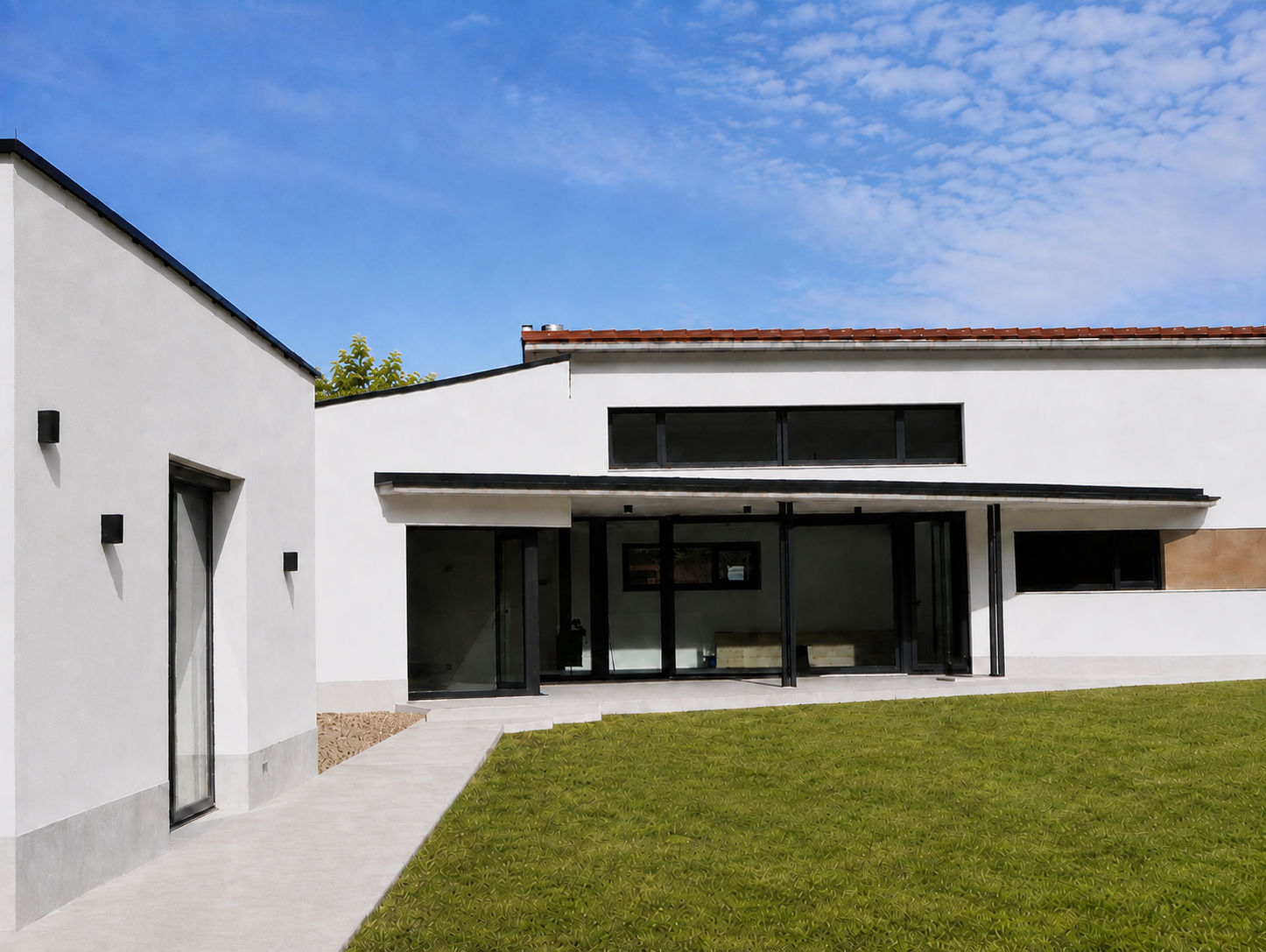 vivienda unifamiliar pal 10