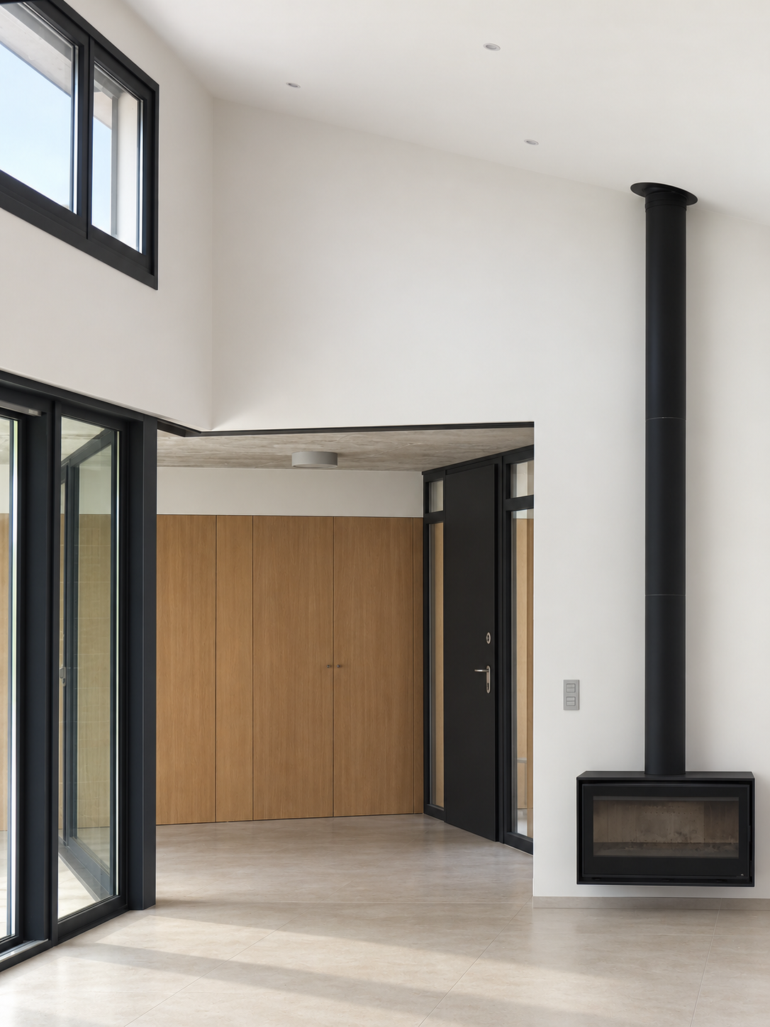 vivienda unifamiliar pal 3