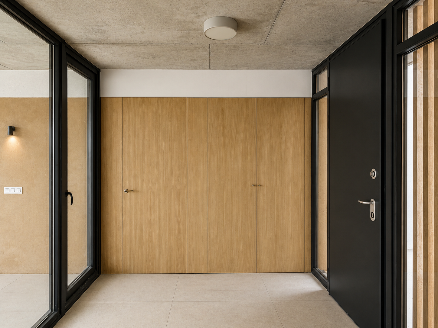 vivienda unifamiliar pal 9